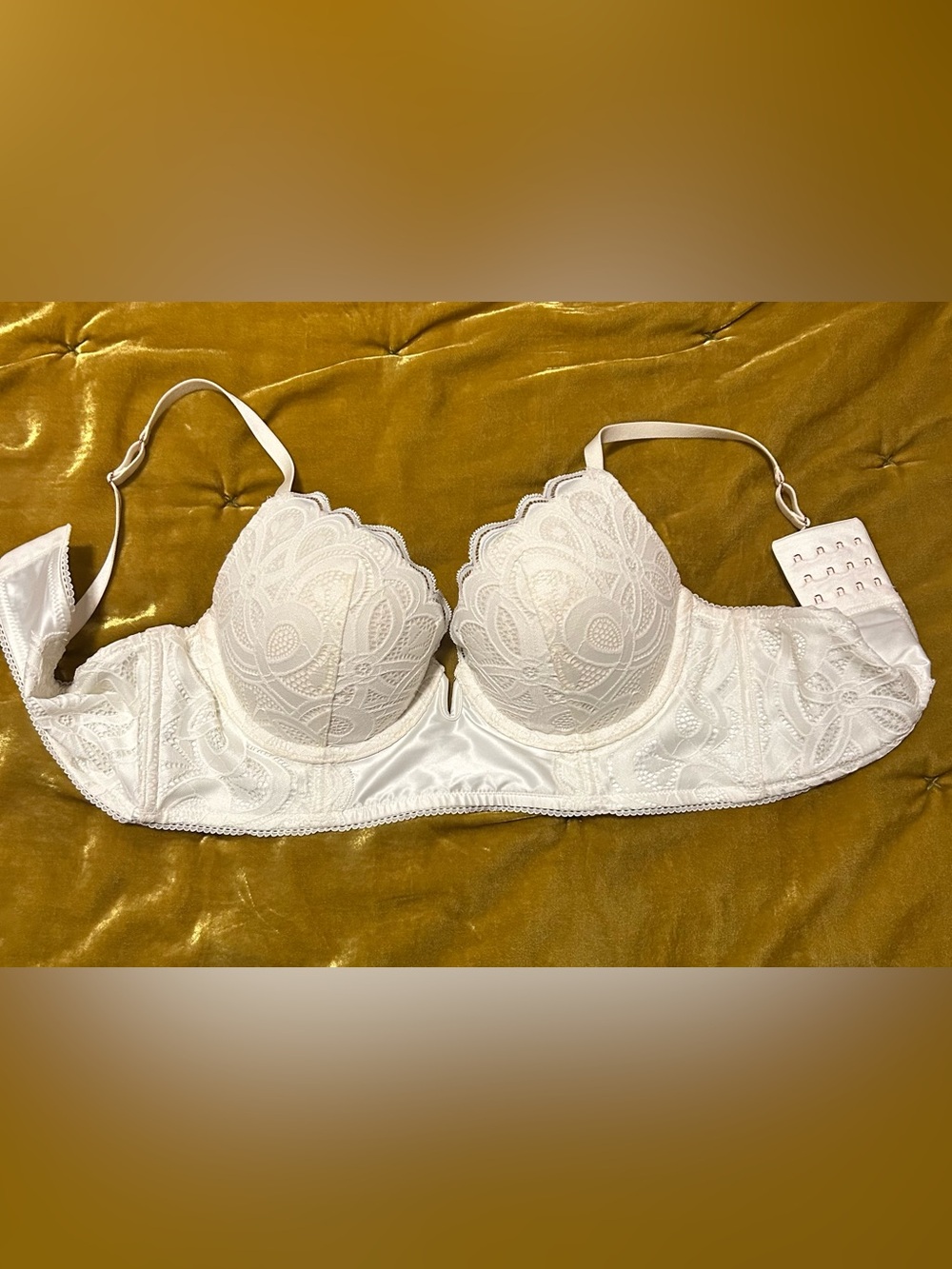 Show Off By Aerie